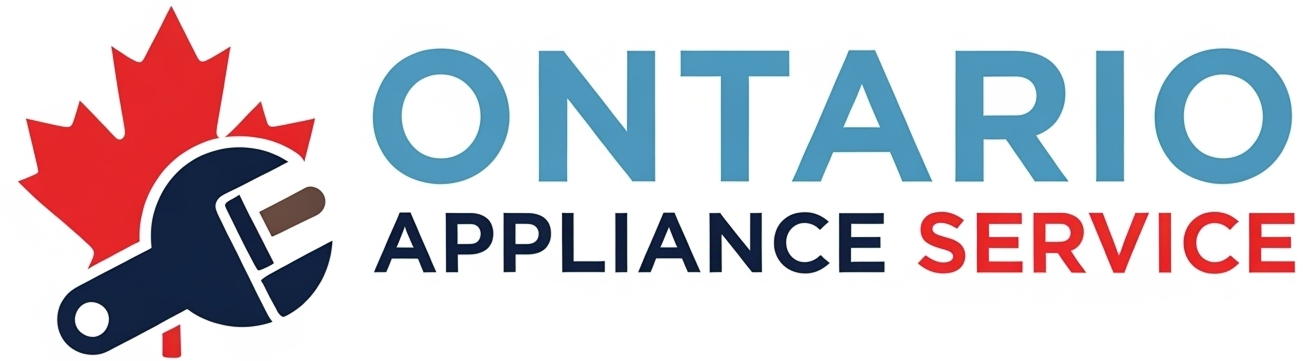 Ontario Appliance Services